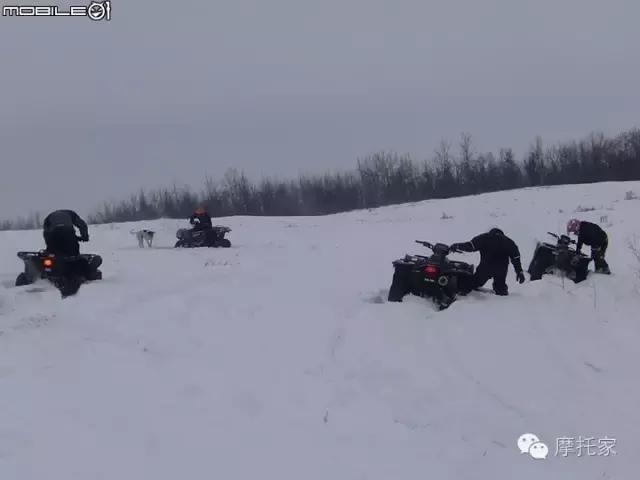 摩托试车员需要什么资格,如何达到摩托车专业试车员水平