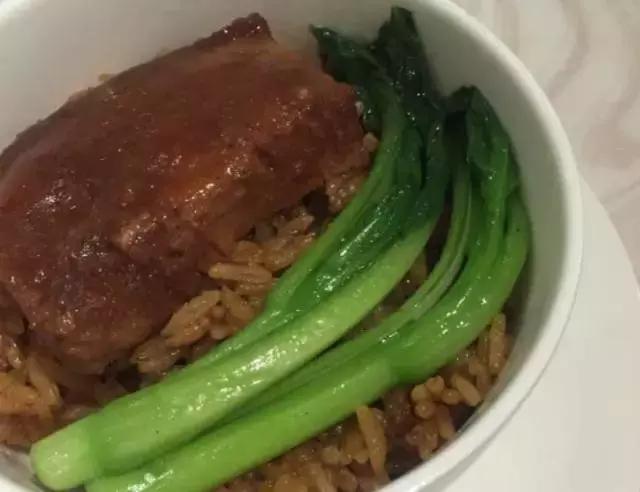 这种男朋友跑了都懒得追的天气，只有这些美食能打动我