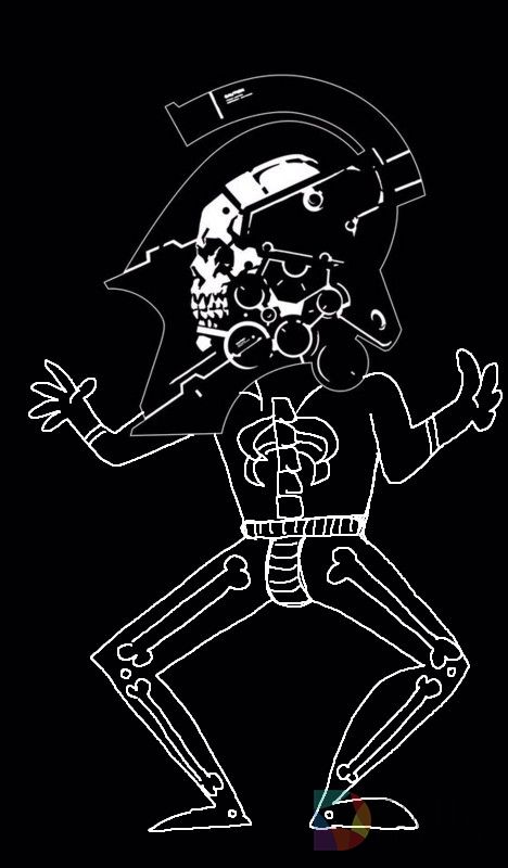 由小岛秀夫式套路与精灵宝可梦GO现象看病毒营销下的游戏时代