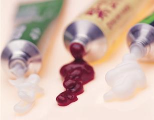 激素类药物忌吃什么食物,激素类药物安全用量