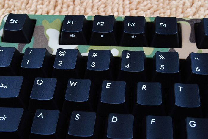 filco红轴机械键盘推荐,filco金属机械键盘限定