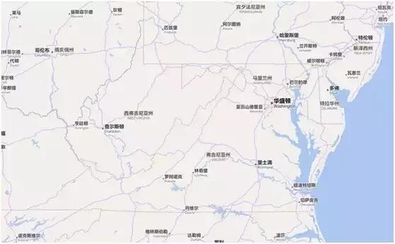 美国顶尖寄宿高中,美国最好的十大国际高中