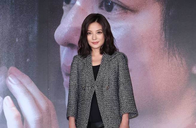 还珠格格三姐妹现状令人唏嘘,还珠格格三姐妹历史