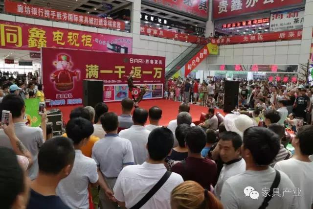 家具市场经济复苏,家具市场不景气原因