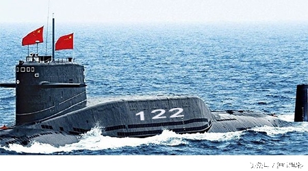 武汉新驾照多久能在交管12123备案,交管12123可以预约d照考试吗武汉