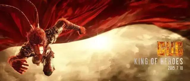 影院投资加盟招商,影院线上的投资风口