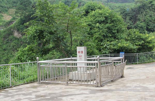 云南红河哈尼族彝族自治州美食,云南红河哈尼族彝族自治州小吃