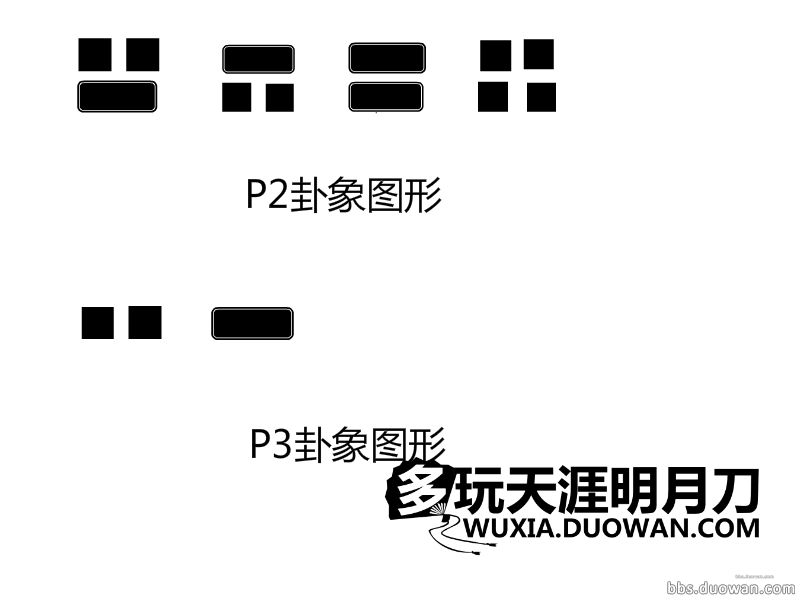 天涯明月刀天峰会八荒挑战视频,天涯明月刀天峰会八荒副本