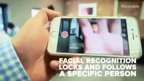 选出你认为最性感的5家公司，助其参加IEBE全球电商盛会