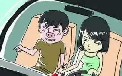 汽车趋势变速箱,汽车变速箱冷门知识