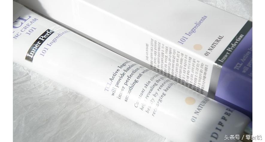 彩妆有哪些平价品牌推荐,彩妆护肤品牌推荐女生用