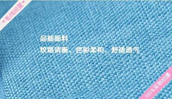 怎么选择婴儿推车要注意些什么,新手如何选择婴儿推车