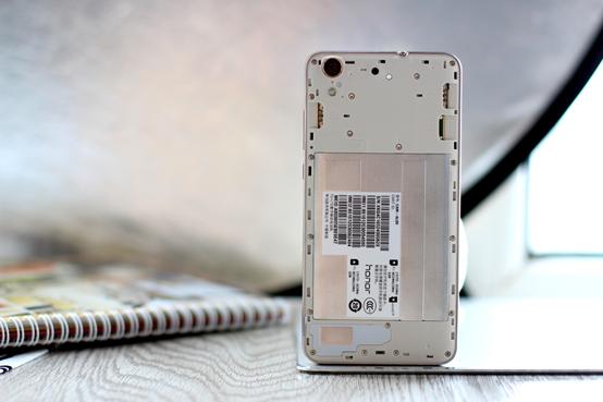 荣耀畅玩5a价格及参数,荣耀5a和畅玩5的区别在哪