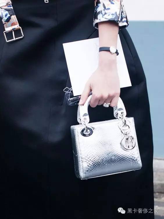 迷你可爱呆萌有趣小公主包,你负责赚钱我负责貌美如花表情包