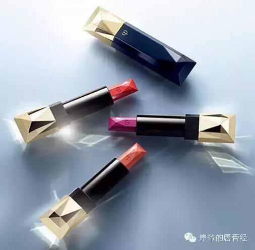 献给初坑患者的常见唇膏购买攻略