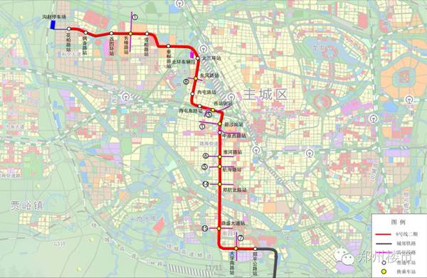 鎴愰兘涓夌幆浠ュ唴27鍙风嚎妤肩洏鎺ㄨ崘,鎴愰兘5鍙风嚎鍛ㄨ竟妤肩洏