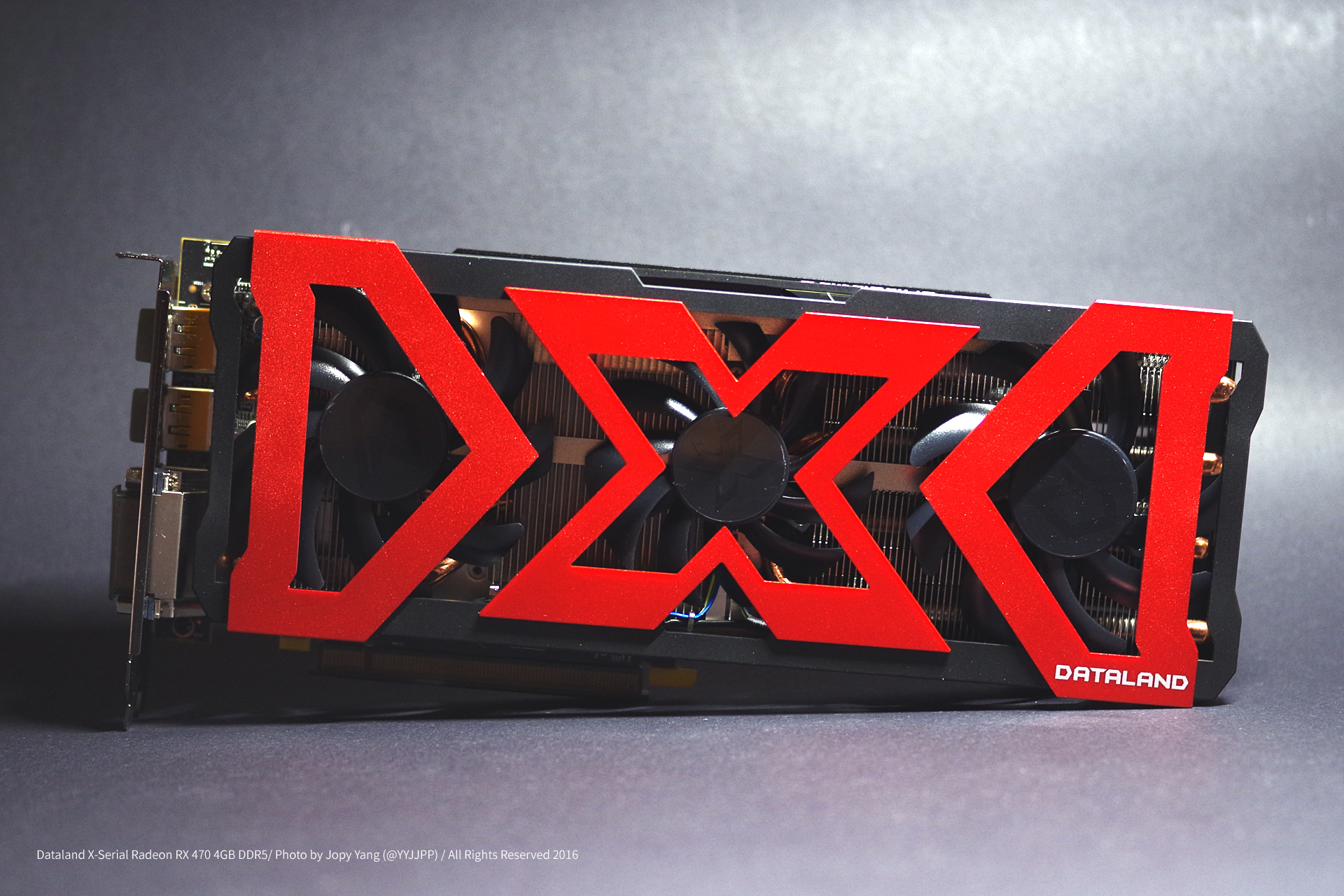 显卡迪兰rx580,迪兰显卡rx470