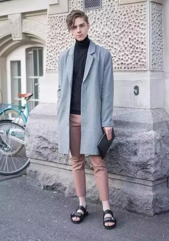 芬兰人为什么喜欢蒸桑拿,芬兰人为啥如此喜欢桑拿