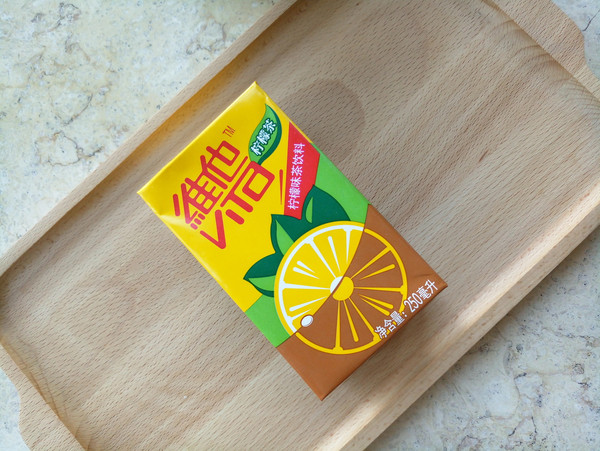 重新定义梦想，魅族MX6上手体验