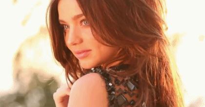 看脸时代哪个最强,看脸的时代都是什么颜值