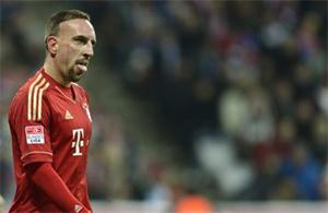 十大足坛丑男,世界十大足坛帅哥排名前十