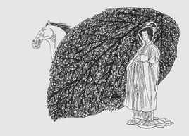 美蚕娘结局什么意思,美蚕娘结局