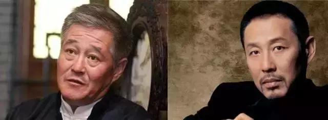 阿芙雕爷,阿芙精油员工福利