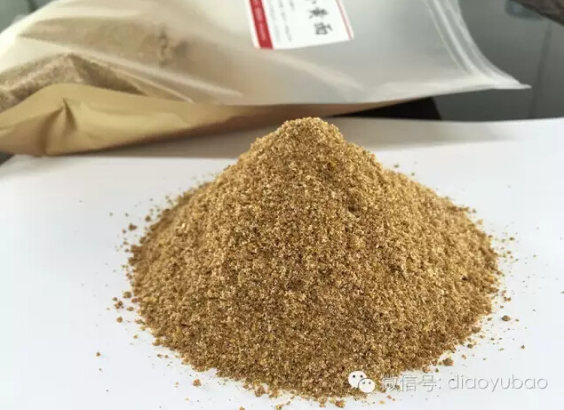 两个人两个月，狂揽十二冠军+两亚军，来自老G“广州小黄面”