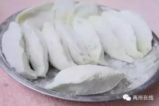 高州一天一夜游哪里好玩,高州最值得去的地方