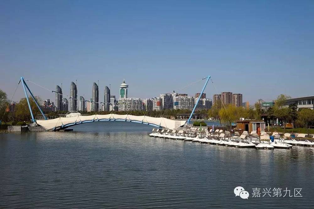 宁波出发高铁4-5小时能到哪里,宁波出发坐高铁三日游推荐