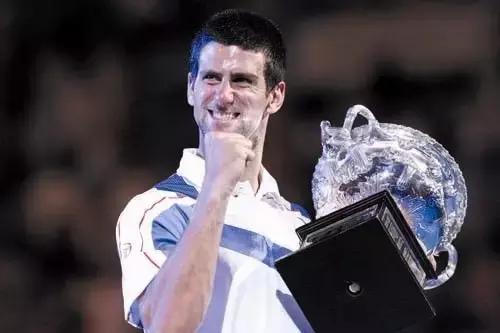 里约奥运会男子100米,里约奥运会女子游泳决赛