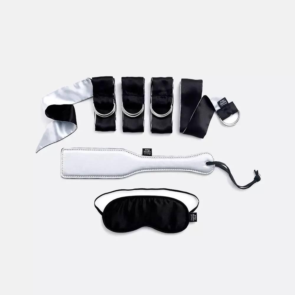 收服天秤座男,收服十二星座全集