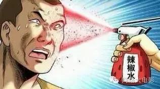 江南皮革厂跑路的事搞笑视频,江南皮革厂跑路事件后续