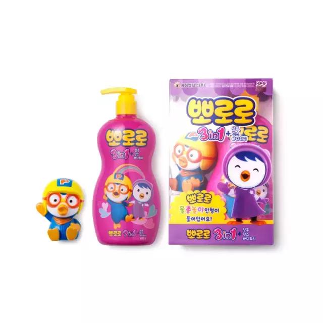 二胎妈咪必备物品,二胎妈妈育儿必备物品