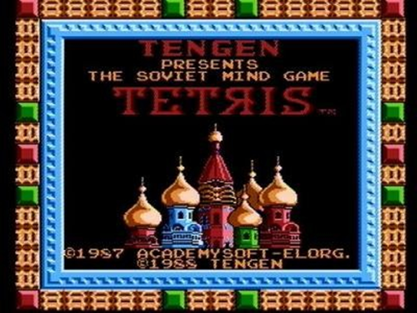 80/90后没有LOL，但我们依然很快乐，我们还有游戏机！