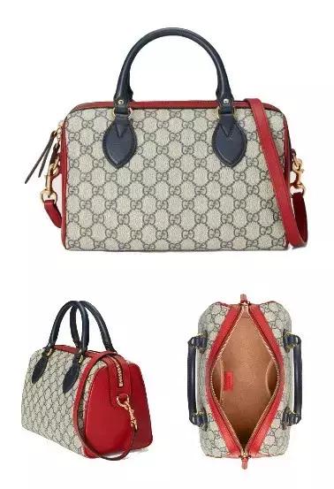 gucci2017新款包包价格,gucci2017新款包包