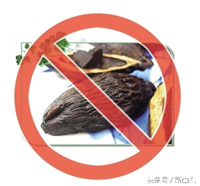 吃多了槟榔会对人体有什么危害,槟榔的危害那么大为什么还要吃呢