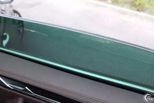 辉昂是c级车吗,辉昂是b级还是c级