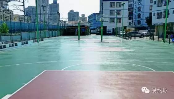 南宁的友仔在哪里,友仔南宁