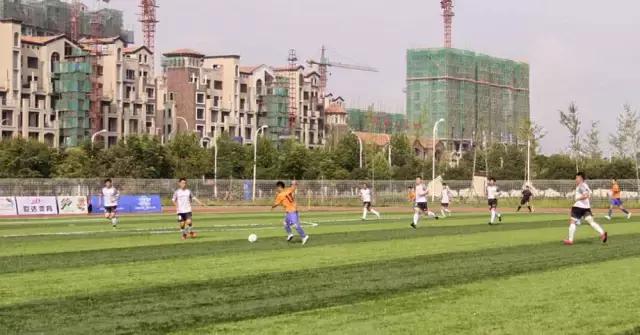 豫冠联赛视频南阳,豫冠联赛最终八强