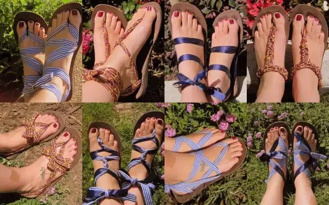 hmzara单品推荐,hm和zara哪些值得买