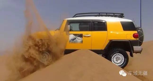 四驱车会不会比两驱车故障率高,开四驱为什么不能打死方向