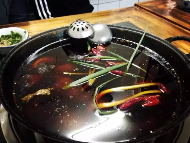 重庆苍蝇馆子前十名江湖菜,重庆渝北两路苍蝇馆子前十名