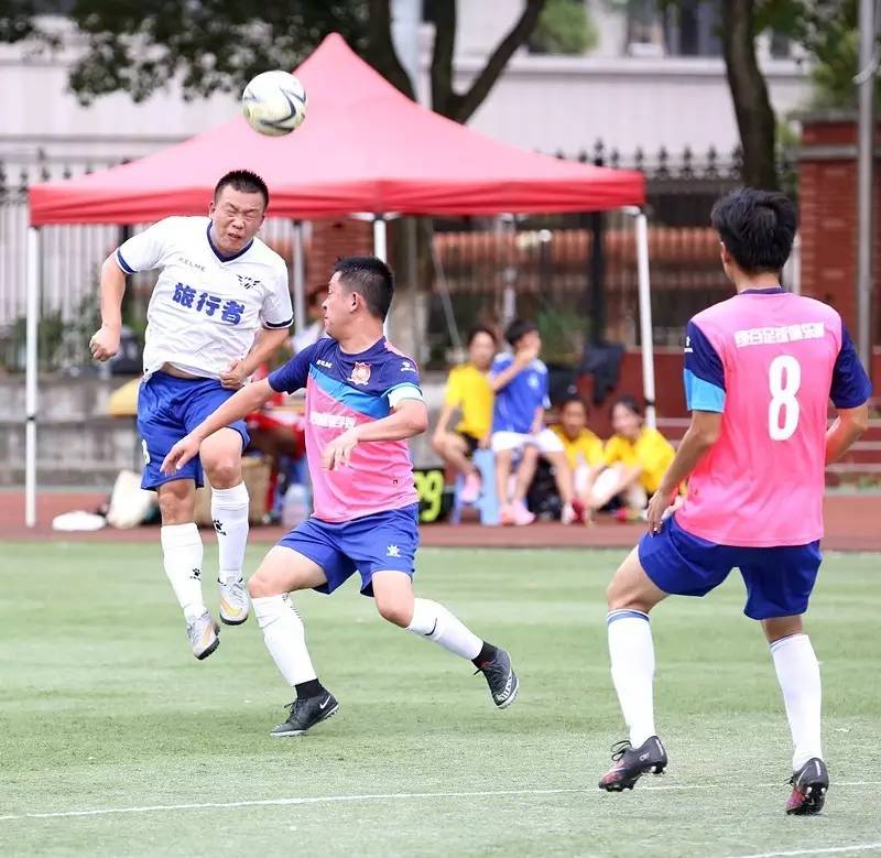 成都市龙泉驿区足球协会,龙泉足球协会