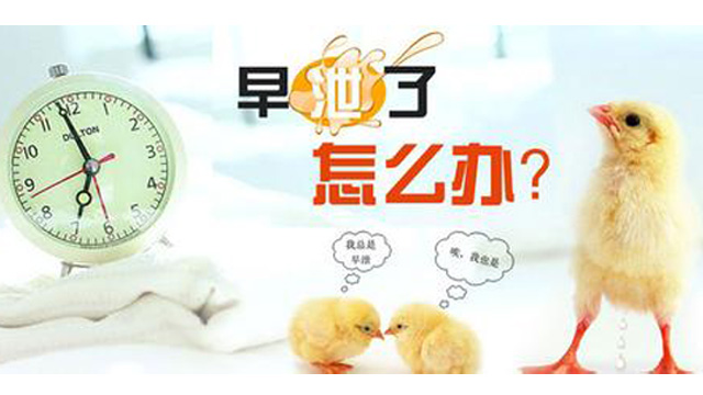 争分夺秒的意义,争分夺秒重要性