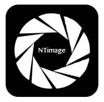 硝烟炮火中的记录者，罗伯特卡帕