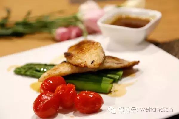 七夕怎么撩汉,七夕怎么撩男神