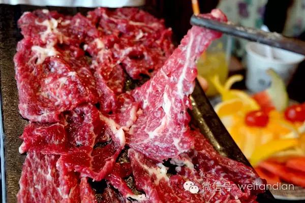 七夕怎么撩汉,七夕怎么撩男神