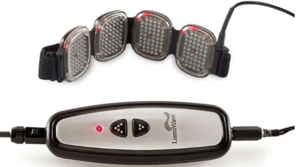 运动员被冬奥黑科技震惊,被奥运会禁止的黑科技