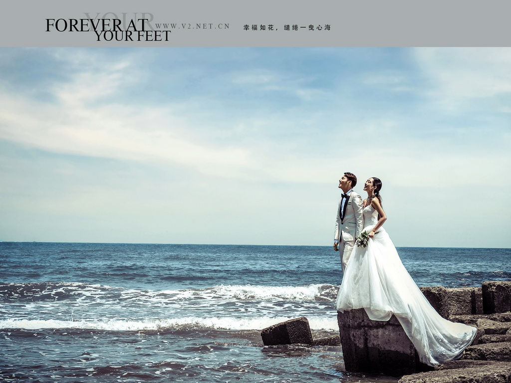 成都锦江区婚纱摄影店,韩国艺匠婚纱摄影成都